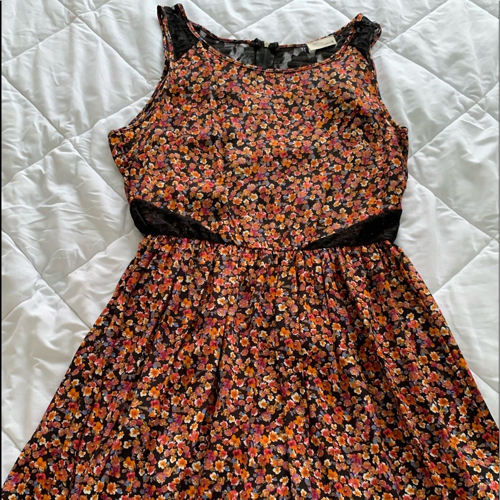Dress👗
